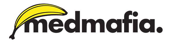 Medmafia